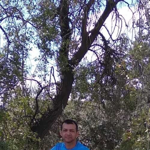 Jhonn22Santiago