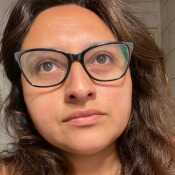 consuelo2022