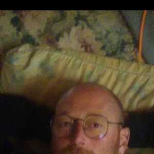 mikewilli754