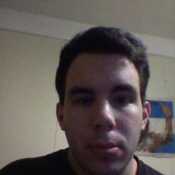 gmserraq