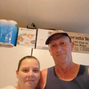 dhiadejceddieeci