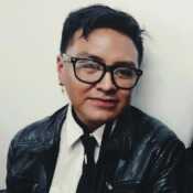 andrefe626