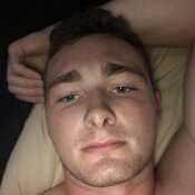 mpmulla269