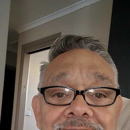 Gusbuduu