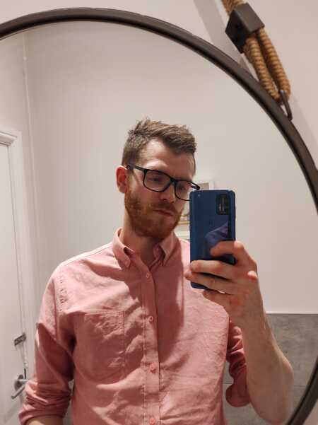 Edwardom profile photo