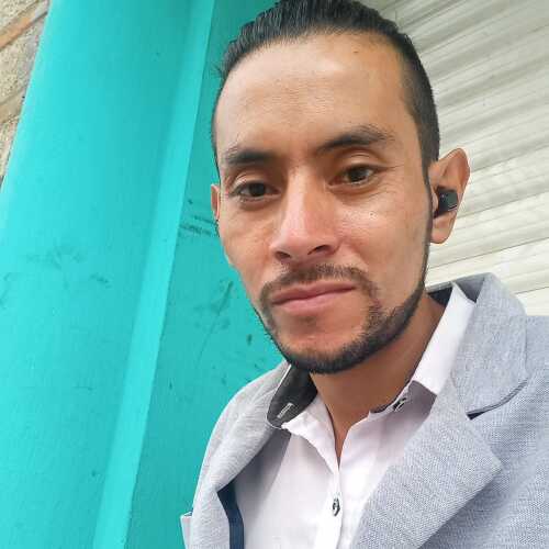 juliocesarro472
