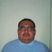 davidgarcia1983