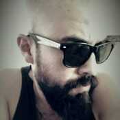 Bubaname