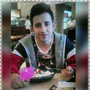 ostin1
