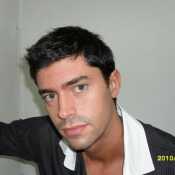 MatyArgQuilmes