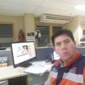 jorgehuente271