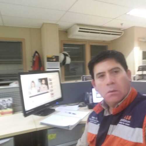 jorgehuente271