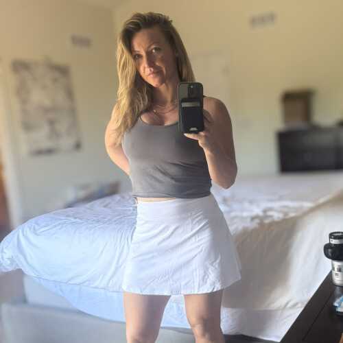 CheerfulTeachereedaid