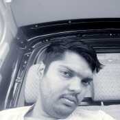 Saju