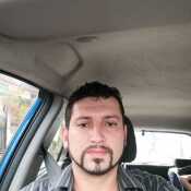 lmlu587