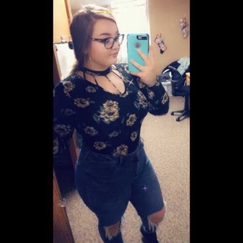 dareskatherine