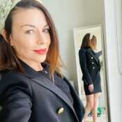 Mistresskate01