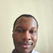 richy435