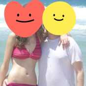 Hotcouple8685