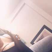1MistressMelanie
