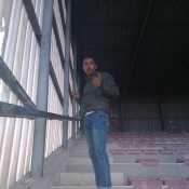GenerousLegend