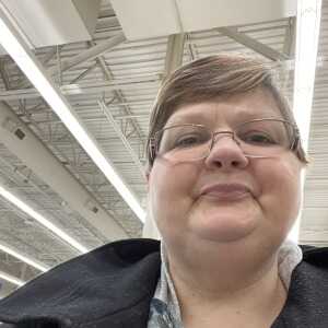 SassySocialiteccdbie