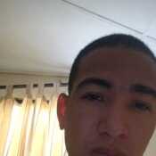 davidsa279