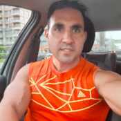 Ezequiel 
