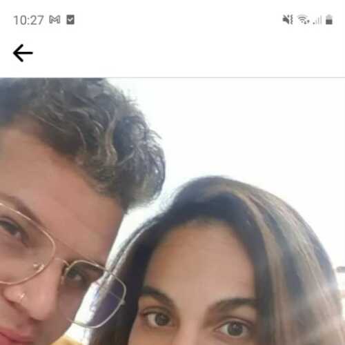 Lamorena2021