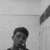 Efrain226