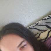Nichole