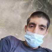 hmed157
