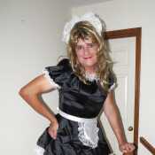 lisatall