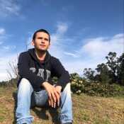 cristian314