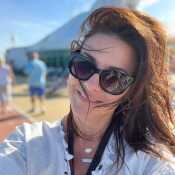 iamflorence
