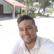sauldago271