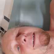 Joshuanoot442