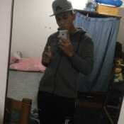 brandonnaq695