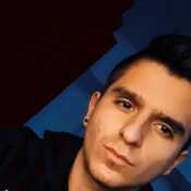 Jorge20Stgo