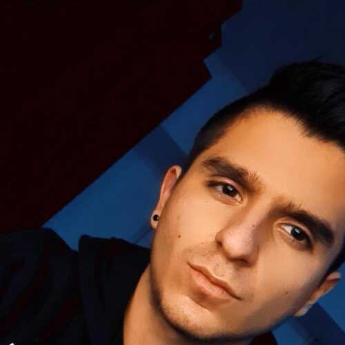 Jorge20Stgo