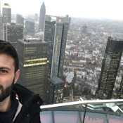 jaime28madrid