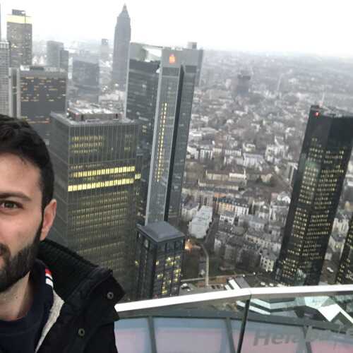 jaime28madrid