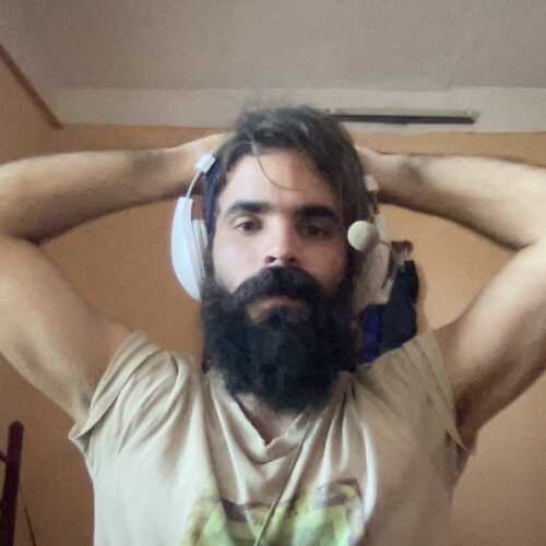 yaniocuba