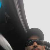 madazlilrob