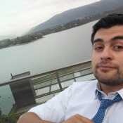 soltero29Chill