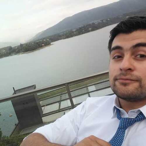 soltero29Chill