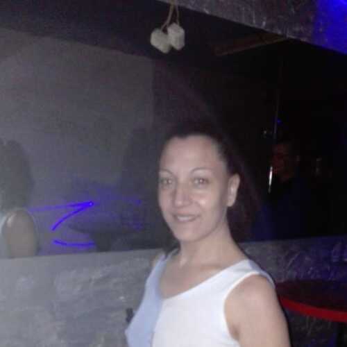 parejacaryvane