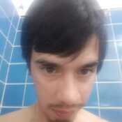 tato8787