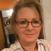 mistressalexan759