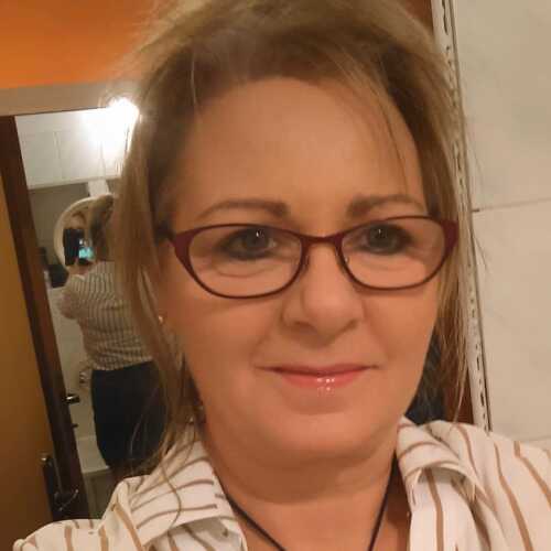 mistressalexan759